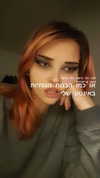0ch4n Altpins Profile Picture