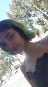 0ch4n Altpins Profile Picture