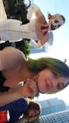 0ch4n Altpins Profile Picture