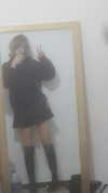 0ch4n Altpins Profile Picture