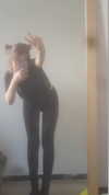 0ch4n Altpins Profile Picture
