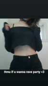 0ch4n Altpins Profile Picture
