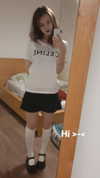 0ch4n Altpins Profile Picture