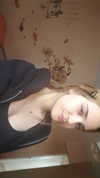 2iain Altpins Profile Picture