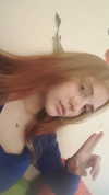 2iain Altpins Profile Picture