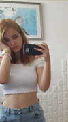 2iain Altpins Profile Picture