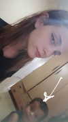 2iain Altpins Profile Picture