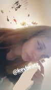 2iain Altpins Profile Picture