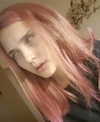 2iain Altpins Profile Picture