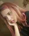 2iain Altpins Profile Picture