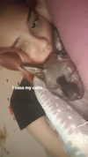 2iain Altpins Profile Picture