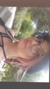 2iain Altpins Profile Picture