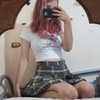 2iain Altpins Profile Picture