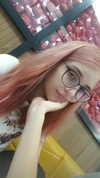 2iain Altpins Profile Picture