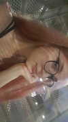 2iain Altpins Profile Picture