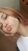 2iain Altpins Profile Picture