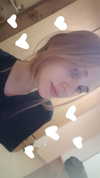 2iain Altpins Profile Picture