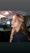 2iain Altpins Profile Picture