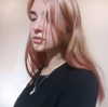 2iain Altpins Profile Picture