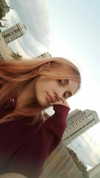 2iain Altpins Profile Picture