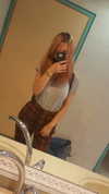 2iain Altpins Profile Picture