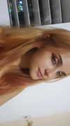 2iain Altpins Profile Picture