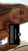 2iain Altpins Profile Picture