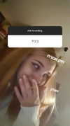 2iain Altpins Profile Picture