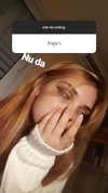 2iain Altpins Profile Picture