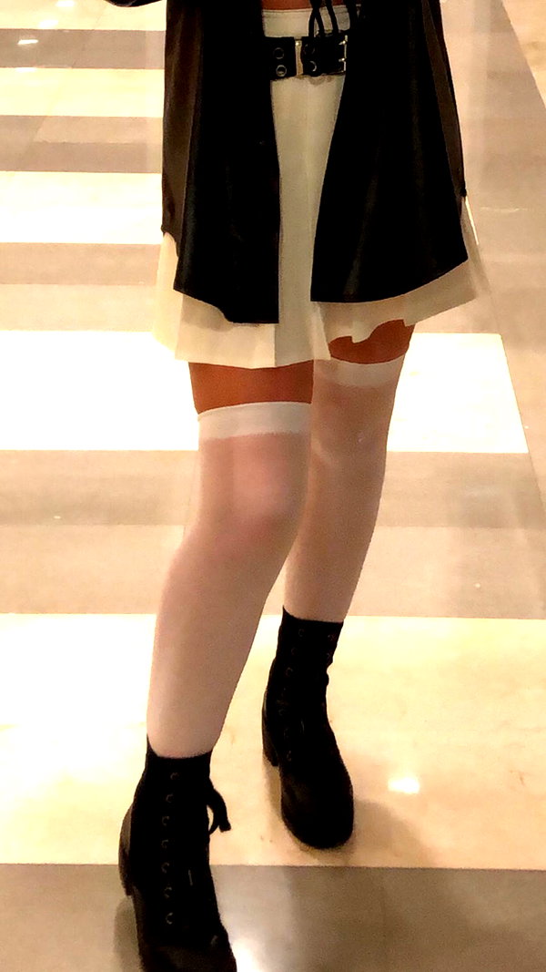 34mayu 34mayu archive image