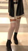 34mayu Altpins Profile Picture