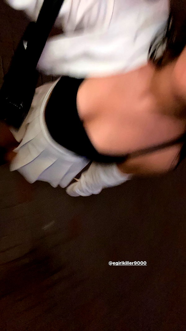 34mayu 34mayu archive image