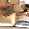 34mayu Altpins Profile Picture