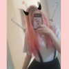 6kvvn Altpins Profile Picture