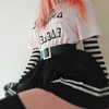 6kvvn Altpins Profile Picture