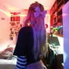6kvvn Altpins Profile Picture