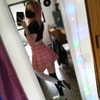 6kvvn Altpins Profile Picture