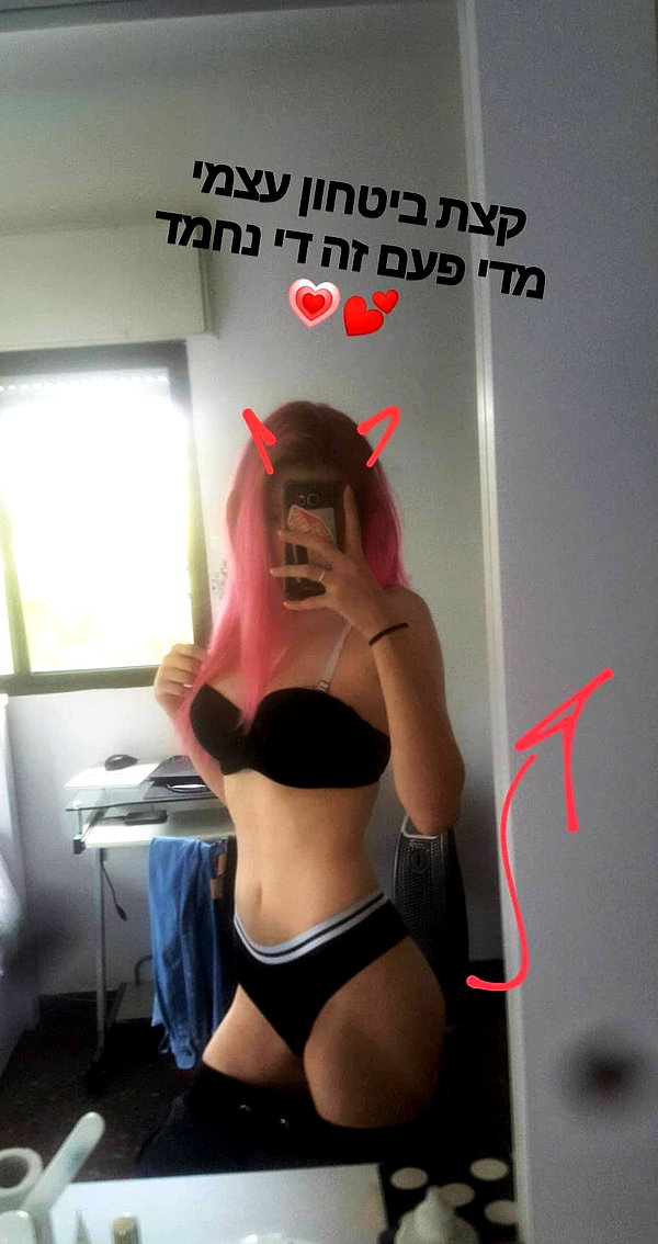 6kvvn instagram image archive image