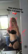 6kvvn Altpins Profile Picture