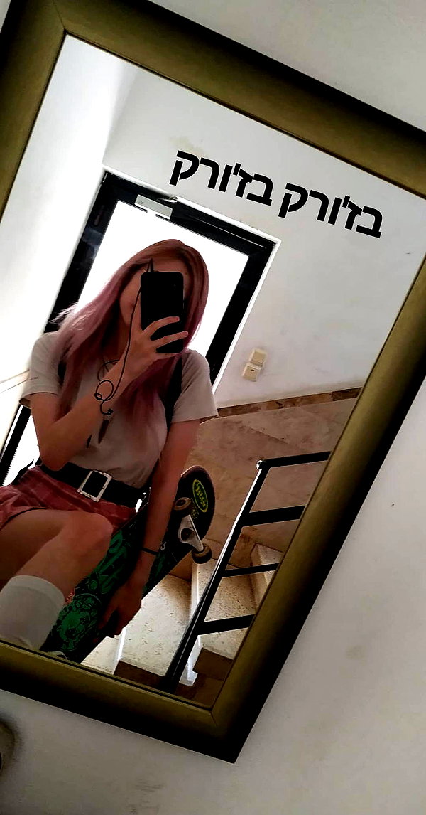 6kvvn instagram image archive image