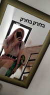 6kvvn Altpins Profile Picture