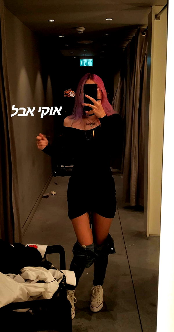 6kvvn instagram image archive image