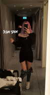 6kvvn Altpins Profile Picture
