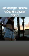 6kvvn Altpins Profile Picture
