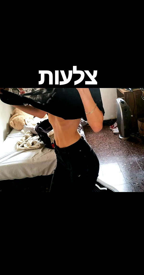 6kvvn instagram image archive image