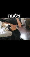 6kvvn Altpins Profile Picture