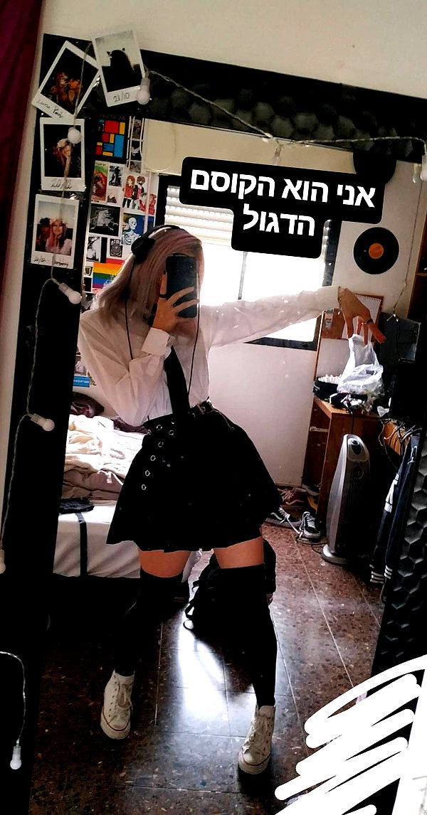 6kvvn instagram image archive image