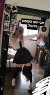 6kvvn Altpins Profile Picture