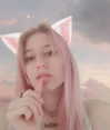 6kvvn Altpins Profile Picture