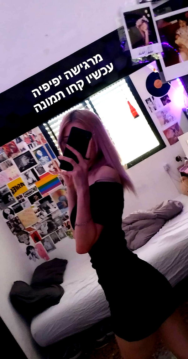 6kvvn instagram image archive image